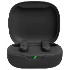 JBL Wave 300
